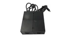 Lot Microsoft Xbox One A12-220N1A Power Supply Adapter Free Shipping. Fixed Price $29.99.