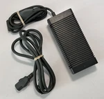 Oem Microsoft HP-A1503R2 Xbox 360 Power Supply Ac Adapter 150W X819574-003. Fixed Price $21.99.