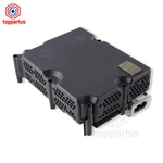 Power Supply Replacement For Microsoft Xbox Series Model 1921 Adapter. Fixed Price $41.91.