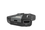 Nexilux Mouse Keyboard Converter For Playstation 4 Xbox One/switch PS3. Fixed Price $24.99.