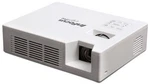 Nip Infocus IN1146 Led Projector 1000 Lumens. Fixed Price $549.99.