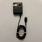 Official Oem Nintendo Gameboy Micro Power Adapter Charger Cable OXY-002. Fixed Price $29.99.