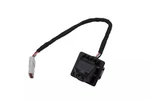 Genuine Gm Rearview Driver Information Camera 95429967. Fixed Price $96.78.
