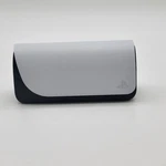 Replacement Genuine Charging Case For Sony Pulse Explore Earbuds CFI-ZWA2. Fixed Price $37.95.