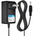 Ac Adapter Charger For Nexxtech PDN-0705 Portable Dvd Player Power Supply Mains. Fixed Price $13.36.