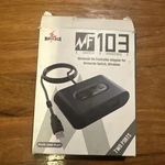 Mayflash Nintendo 64 Controller Adapter To Switch And Pc. Fixed Price $16.99.
