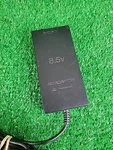 Sony Oem Slim PS2 Ac Power Adapter. Fixed Price $17.99.