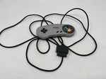 Docs Hi Tech Controller Super Nintendo Snes Console Video Game System. Fixed Price $17.95.
