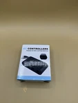 Gc Controllers Adapter For Wii. Fixed Price $15.00.