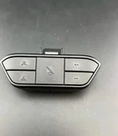 Used Untested Stereo Headset Adapter For Xbox One And Series. Fixed Price $19.99.
