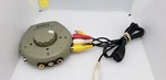 Sony Game & Video Selector Av SB-V31G Used. Fixed Price $15.00.