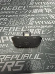 Turtlebeach Ear Force Official Xbox One Headset Adapter Game Audio Chat Black. Fixed Price $34.99.