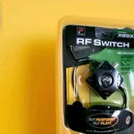 New Adapter For Original Xbox Connect To Any Tv, Sealed Package. Fixed Price $15.00.