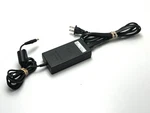 Official Sony Playstation 2 Slim Ac Adapter 8.5V Power Cord (SCPH-70100). Fixed Price $28.00.