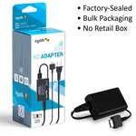 Sony Ps Vita Slim 1000 System Charging Cable 6 Ft Cord Power Adapter New Loose. Fixed Price $8.99.