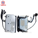 Power Supply Adapter Compatible For Xbox Series 1920 Model. Fixed Price $59.80.