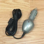 Gamester (401-02100) Ds, Boy, Advance, Sp, Dc-dc Converter Car Power Supply. Fixed Price $15.08.