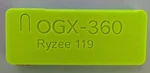 OGX-360 4-CHANNEL Controller Adapter For Original Xbox. Fixed Price $89.99.