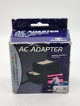 Ac Adapter Game Boy Color, Pocket Performance. Fixed Price $29.99.