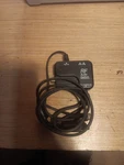 Rf Unit Adapter - Automatic Tv/game Switch SNES/N64/GAMECUBE. Fixed Price $9.99.