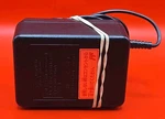 Official Nintendo Super Famicom Power Ac Adapter HVC-002 Sfc Oem Japan Import. Fixed Price $24.08.