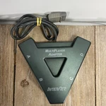 Interact Multiplayer Adapter. Fixed Price $9.99.