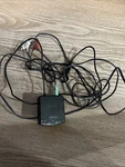 360 Turtle Beach Ear Force X31TX Usb Digital Transmitter. Fixed Price $14.99.