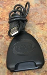 Datel Power Saves Action Replay For Nintendo 3DS Usb Cable No Code AS233 D3. Fixed Price $14.99.