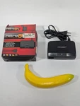 N64 Adapter Ac Power (retro-bit) (nintendo 64). Fixed Price $16.97.