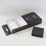 PS3 Memory Card Adaptor CECHZM1 Boxed Sony Official Playstation 2356 P3. Fixed Price $130.00.