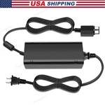100-240V For Microsoft Xbox Slim Power Supply Adapter Brick Charger. Fixed Price $16.49.