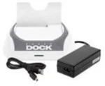 XB360 Hard Drive Space Docking Station For Xbox Transfer Very Good 0E. Fixed Price $17.20.