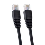 Ge 98761 Cat 5E Ethernet Cable (14 Ft). Fixed Price $15.99.