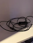 Elgato Chat Link Pro Audio Adapter Cable For Sony Playstation 4, 5 And Xbox. Fixed Price $15.00.