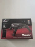 Keyboard And Mouse Adapter For PS5/PS4 Pc Xbox App Realtime Adjust & Aim Assist. Fixed Price $90.28.