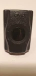 Microsoft Xbox X08-25387 Dvd Movie Playback Sensor. Fixed Price $6.99.