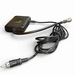 Sega Rf Unit For Vintage Gaming Consoles. Fixed Price $8.99.