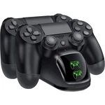Beboncool Controller Usb Charging Station Dock For PS4. Fixed Price $62.00.