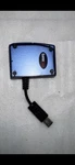 Gamestop Gameshark Usb Adapter For Original Xbox Mad Catz #5686. Fixed Price $12.00.