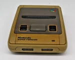 Sfc Nintendo Super Famicom Discolored Console " HVC-002 Tested Working. Fixed Price $40.98.