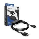 Hyperkin Hdtv Cable For PS2/ PS1. Fixed Price $54.90.