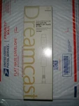 Sega Dreamcast HKT-9200 Midi Interface Cable Jp Import Usa Seller Rare. Fixed Price $450.00.