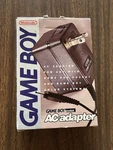 New Nintendo Game Boy Pocket Adapter Official Accessory Box. Fixed Price $39.99.