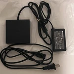 Sony Playstation Pc Adapter PSVR2. Fixed Price $35.95.