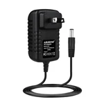 18V Ac Adapter Charger For Logitech Squeezebox Radio Power Supply Cable Cord Psu. Fixed Price $8.82.