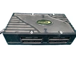 Datel Multitap Playstation Multiplayer Adapter Multi-tap PS2490D. Fixed Price $9.99.