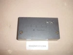 Oem Sony Playstation PS2 Network Hdd Adapter Tested And Working Ethernet Port. Fixed Price $23.84.
