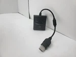 New Pelican Wireless Dongle Receiver For Xbox Controller 07X-XB-SPIRIT 2. Fixed Price $12.95.