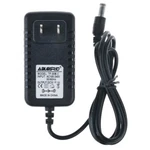 Wall Ac Adapter Power For Pelican PL-801 KEC35-3D-0.6 Gbc Gbp Game Pocket Mains. Fixed Price $6.98.
