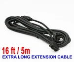 Long Delta Vfd Extension Cable EG2010A-C Inverter Variable Frequency Drive Cord. Fixed Price $39.99.